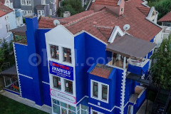 Özel Star Çocuk Anaokulu