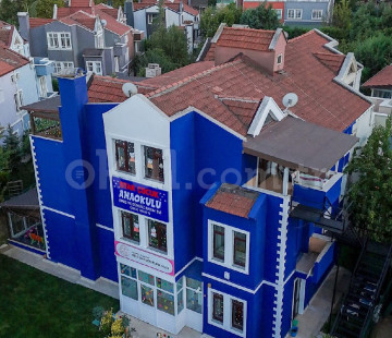 Özel Star Çocuk Anaokulu
