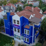 Özel Star Çocuk Anaokulu