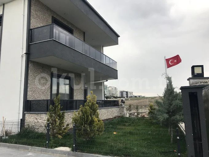 Özel Bağlıca Bilge Yıldız Anaokulu - 1