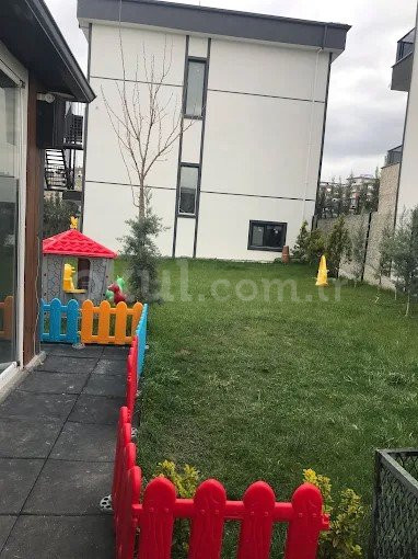 Özel Bağlıca Bilge Yıldız Anaokulu - 3