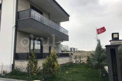 Özel Bağlıca Bilge Yıldız Anaokulu