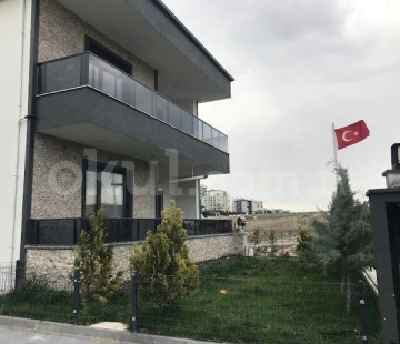 Özel Bağlıca Bilge Yıldız Anaokulu