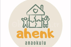 Özel Kayaşehir Ahenk Anaokulu
