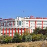 Özel Mev Koleji Ankara İlkokulu
