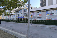 Özel Bursa Kandela Anaokulu