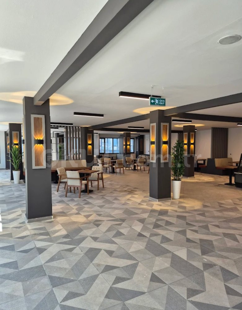 Özel Eryaman Dost Koleji İlkokulu - 5