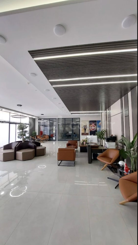 Özel Adana Kavram Koleji İlkokulu - 3