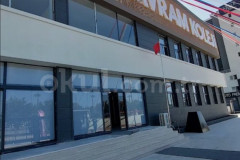 Özel Adana Kavram Koleji Anadolu Lisesi