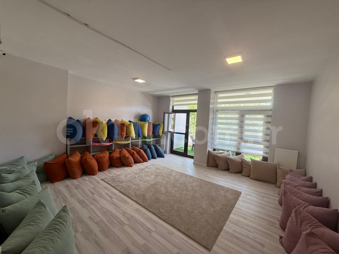 Özel Keçiören Atasoy Anaokulu - 15