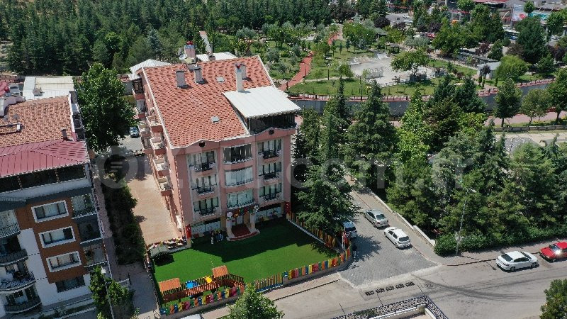 Özel Keçiören Atasoy Anaokulu - 3