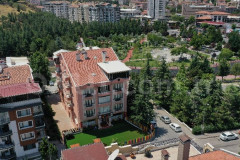 Özel Keçiören Atasoy Anaokulu