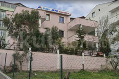 Özel Darıca Anı Anaokulu