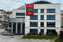 Kocaeli Final Okulları İzmit Kampüsü