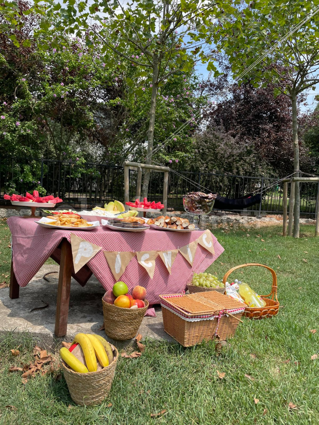 Özel Kartal Çağdaş Bilgi Anaokulu - 4