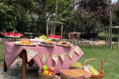 Özel Kartal Çağdaş Bilgi Anaokulu