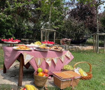 Özel Kartal Çağdaş Bilgi Anaokulu