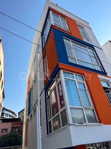 Özel Osmangazi Rehber Anaokulu