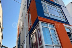 Özel Osmangazi Rehber Anaokulu