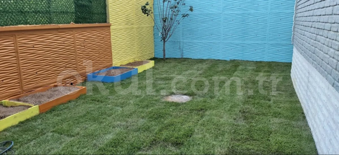 Özel Dünya Çocukları Anaokulu - 3