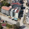 Özel Dünya Çocukları Anaokulu