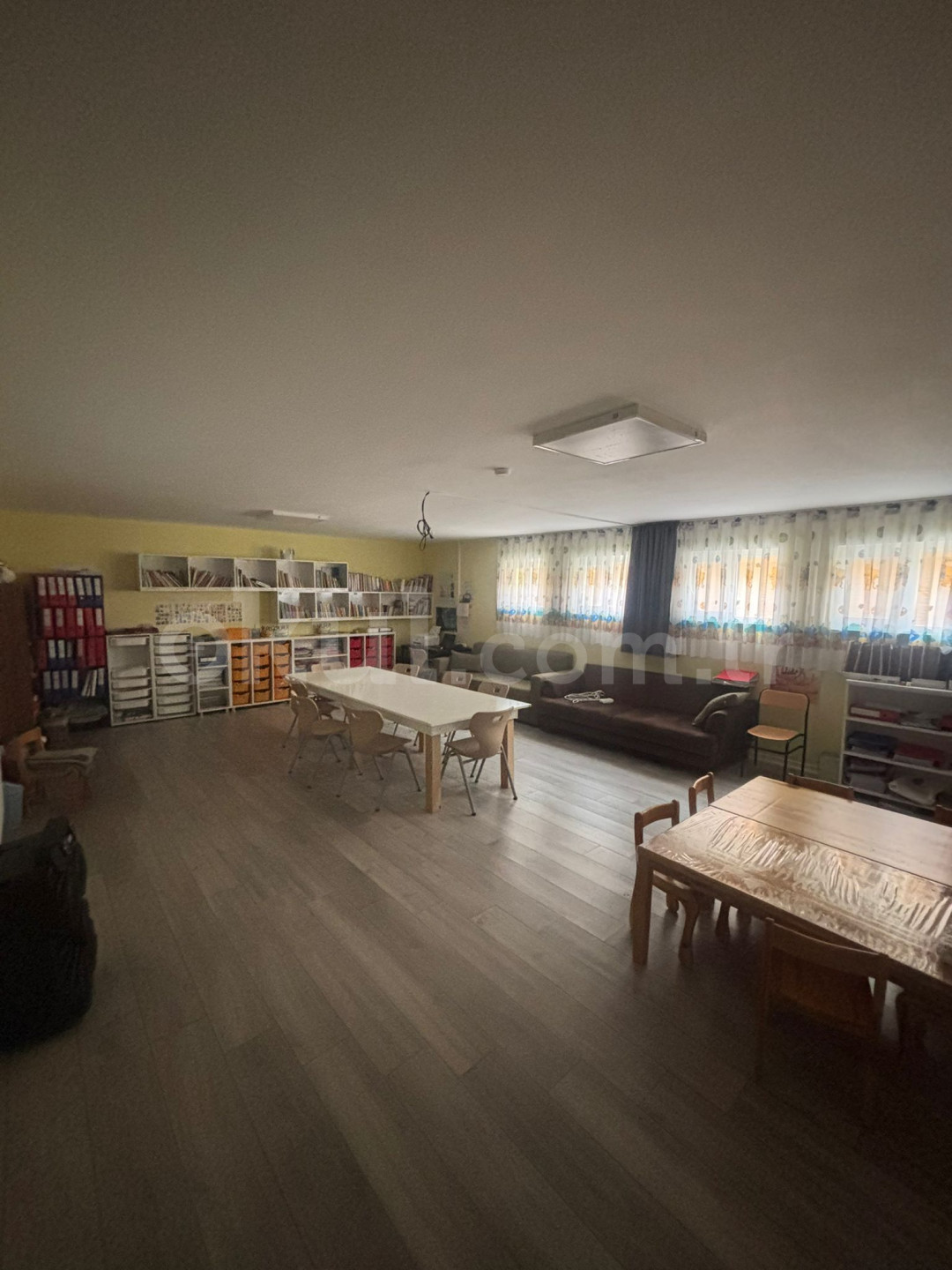 Özel Dünya Çocukları İlkokulu - 30