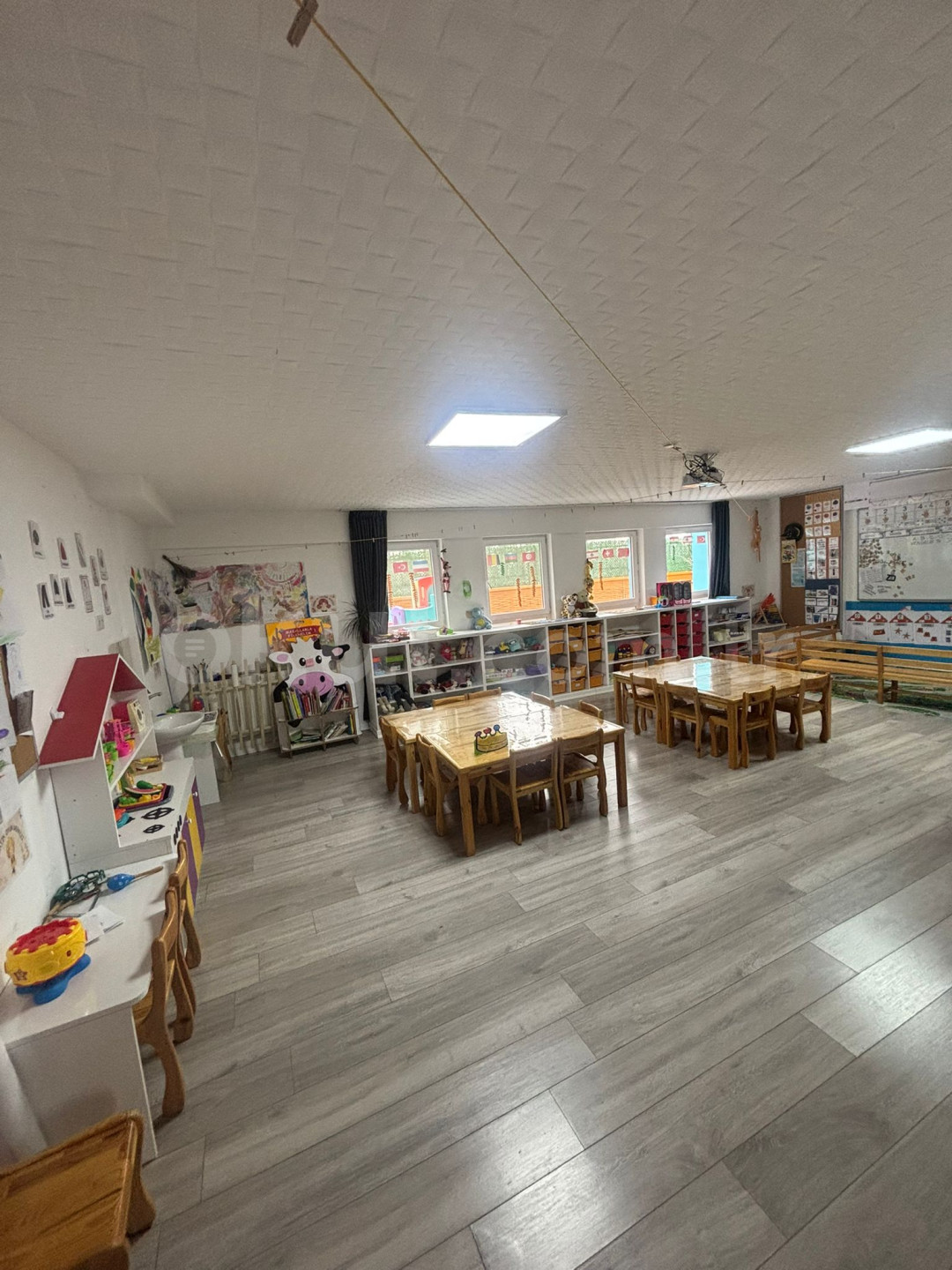 Özel Dünya Çocukları İlkokulu - 32