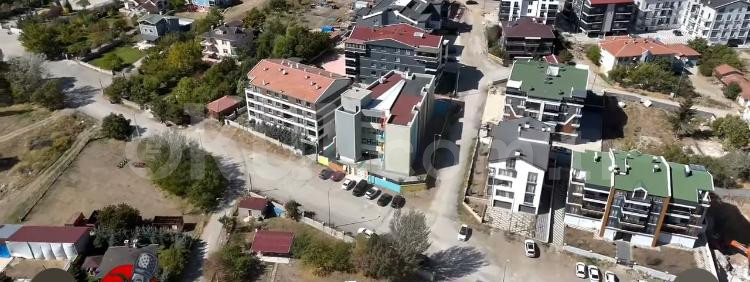 Özel Dünya Çocukları İlkokulu - 15