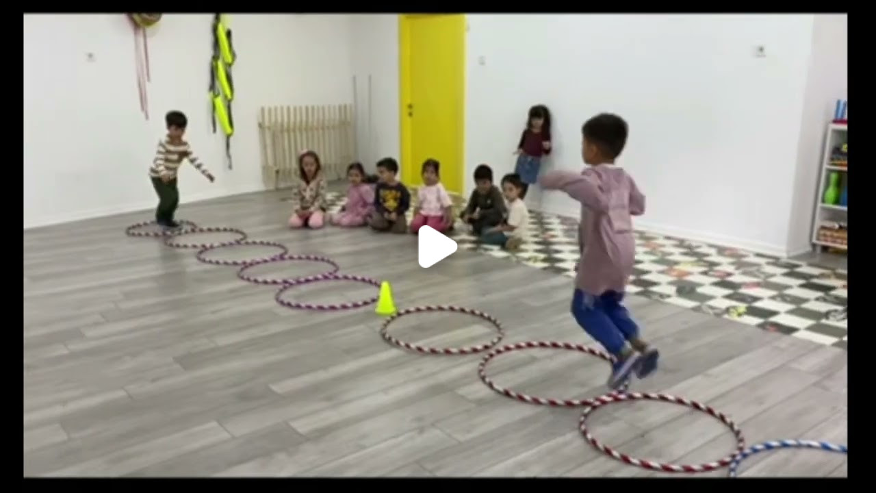 Özel Dünya Çocukları İlkokulu - 35