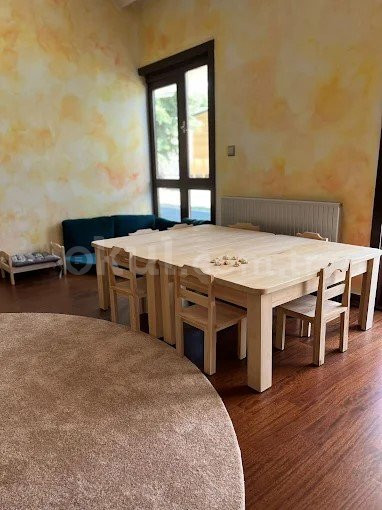 Özel Kuş Dili Anaokulu - 2