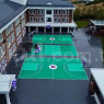 Özel Beştepe Koleji Beytepe Kampüsü İlkokulu