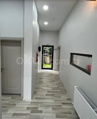 Özel İnegöl Kozluca Anaokulu - 9