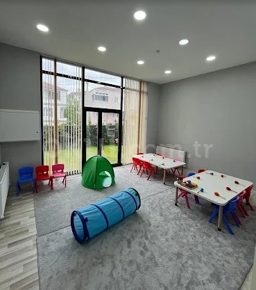 Özel İnegöl Kozluca Anaokulu - 5