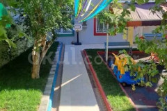 Özel Çavuşoğlu Parlayan Yıldız  Anaokulu