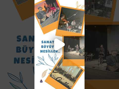 Özel Çankaya Bilişim Koleji İlkokulu - 30