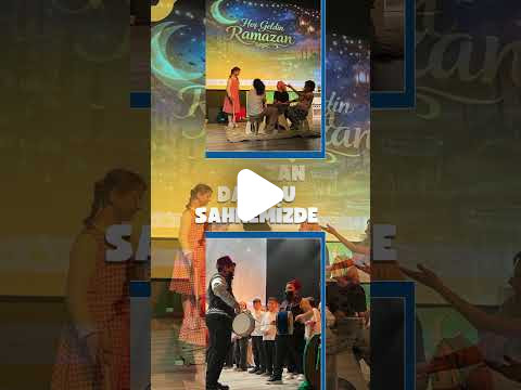 Özel Çankaya Bilişim Koleji İlkokulu - 29