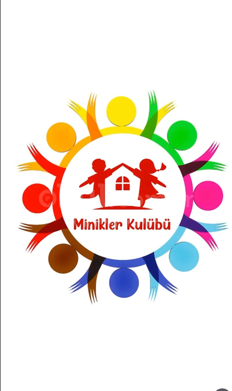 Özel Minikler Kulübü Kreş ve Gündüz Bakımevi