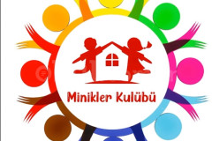 Özel Minikler Kulübü Kreş ve Gündüz Bakımevi