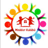 Özel Minikler Kulübü Kreş ve Gündüz Bakımevi