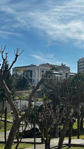 Özel Bahçeşehir Era Koleji Anadolu Lisesi - 24