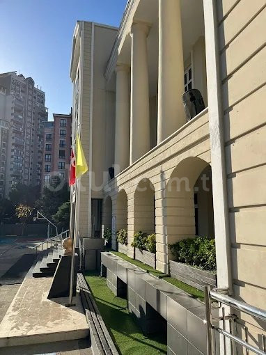 Özel Bahçeşehir Era Koleji Anadolu Lisesi - 26