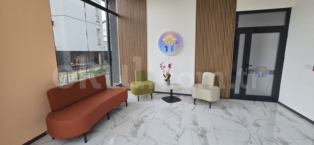 Özel Nilüfer Yıldız Anaokulu - 4