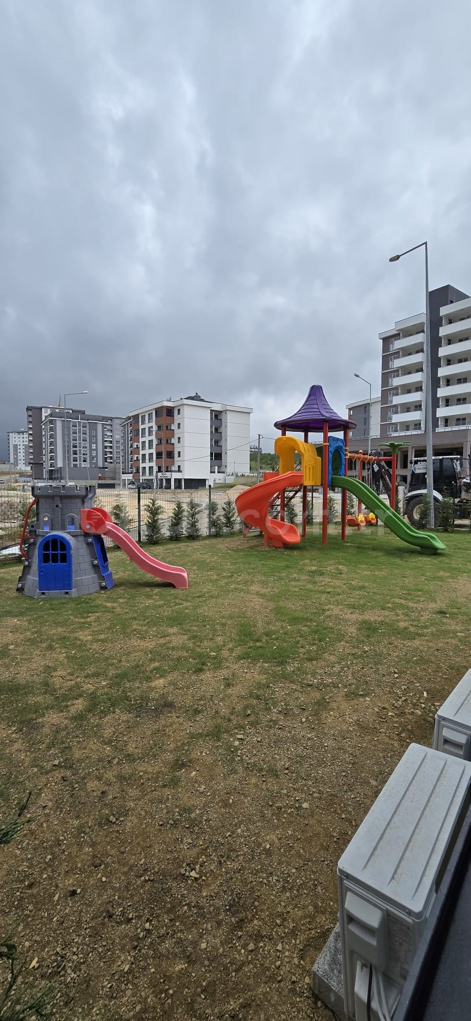 Özel Nilüfer Yıldız Anaokulu - 5