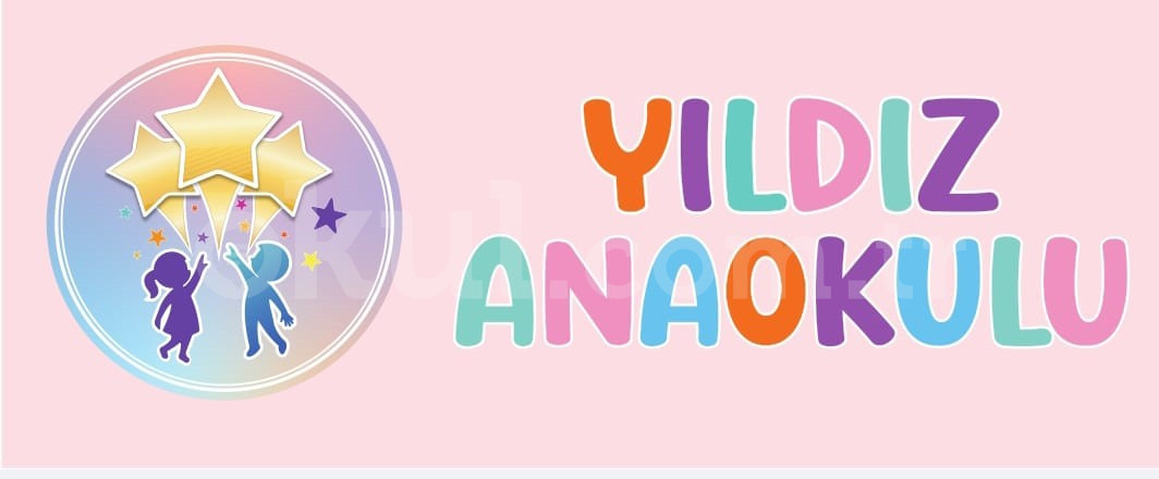 Özel Nilüfer Yıldız Anaokulu - 1