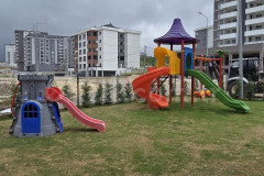 Özel Nilüfer Yıldız Anaokulu
