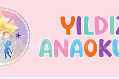 Özel Nilüfer Yıldız Anaokulu