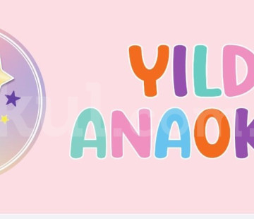 Özel Nilüfer Yıldız Anaokulu