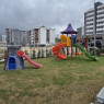 Özel Nilüfer Yıldız Anaokulu