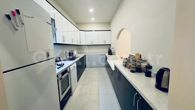 Özel Mavişehir AKD Kids Gündüz Bakımevi - 14