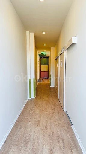 Özel Mavişehir AKD Kids Gündüz Bakımevi - 7